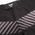 Шорти - Ringhorns Fightshorts Charger - Black​